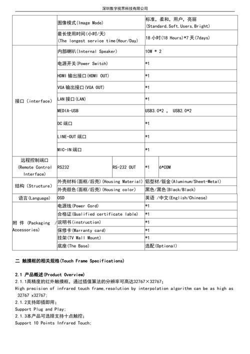 蘇州電梯小型觸摸屏維修指南