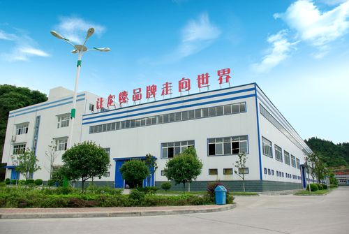 襄陽電機(jī)技術(shù)有限公司，襄陽電機(jī)怎么樣