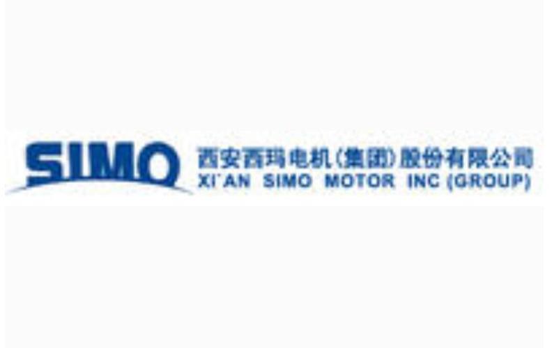 西瑪電機廠家電話，西瑪電機是國企嗎