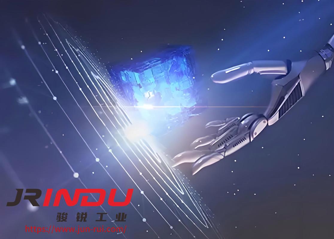 西雙版納機器人系統維修：提供全方位的技術支持和解決方案