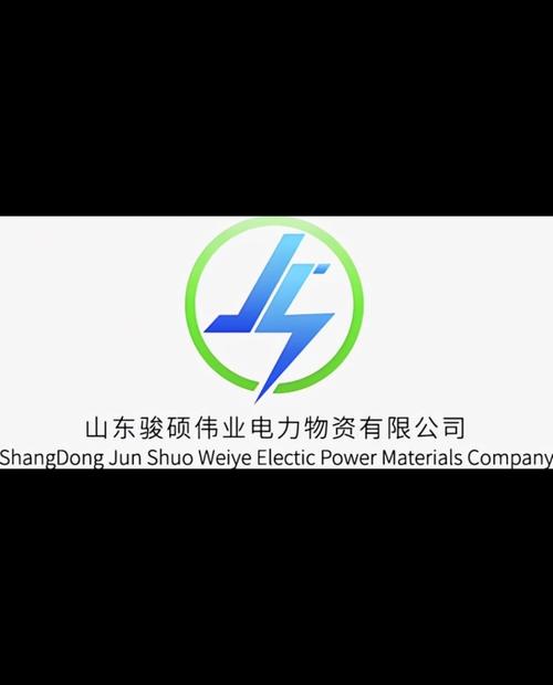 觸摸屏廠家排名，觸摸屏上市公司龍頭