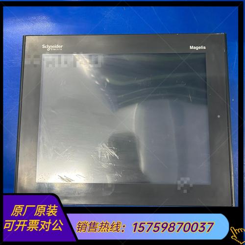 赤水施耐德觸摸屏維修店：專業解決觸摸屏問題的首選