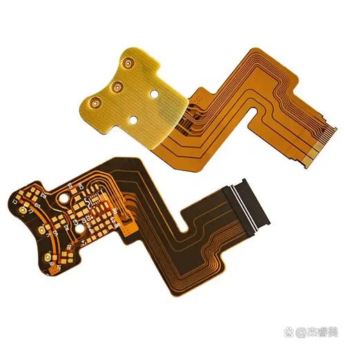 軟性電路板(FPC)，軟性電路板怎么制造的