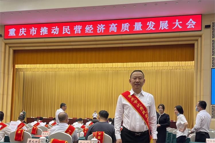 近年來，隨著互聯(lián)網(wǎng)的發(fā)展和普及，新媒體已經(jīng)成為了人們獲取信息、交流觀點(diǎn)和表達(dá)自我的重要平臺(tái)之一。北京作為中國的首都，維修數(shù)控系統(tǒng)的發(fā)展也日益受到關(guān)注。本文將從新媒體的視角出發(fā)，探討北京維修數(shù)控系統(tǒng)的現(xiàn)狀和發(fā)展趨勢(shì)。