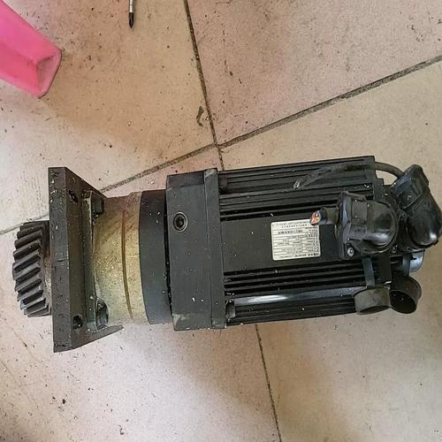 重慶上門(mén)維修伺服電機(jī)，重慶市電機(jī)維修