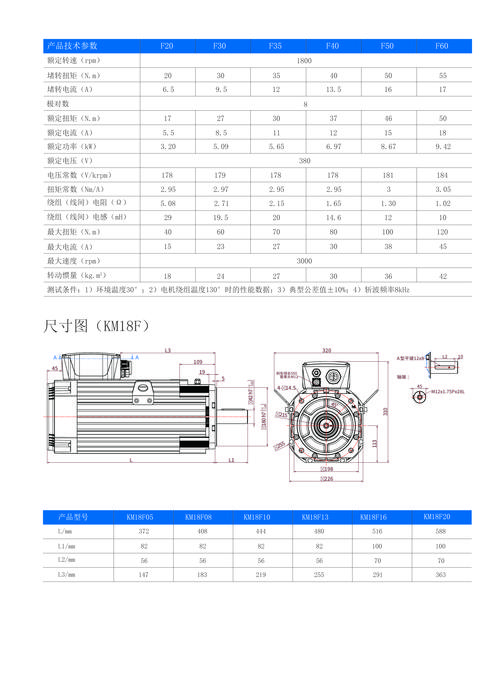 金華市電機(jī)廠地址，金華電機(jī)廠家排名