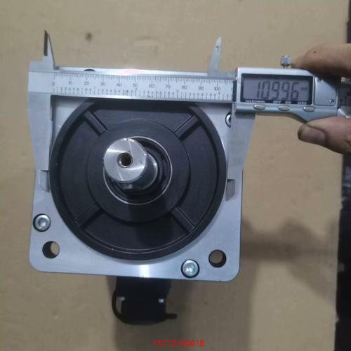 防爆伺服電機(jī)價(jià)格，深圳華大防爆伺服電機(jī)維修點(diǎn)