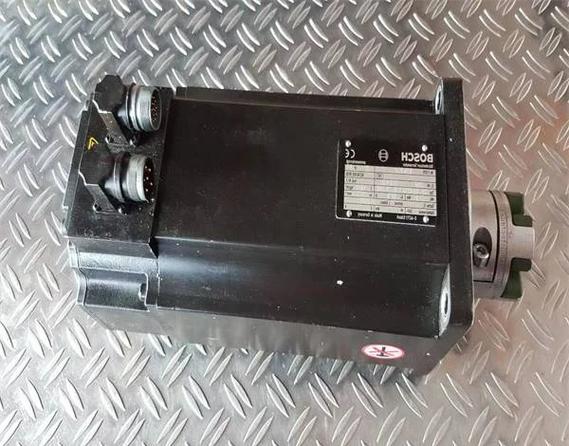 防爆伺服電機(jī)廠家排名，柳州防爆伺服電機(jī)維修點(diǎn)在哪里