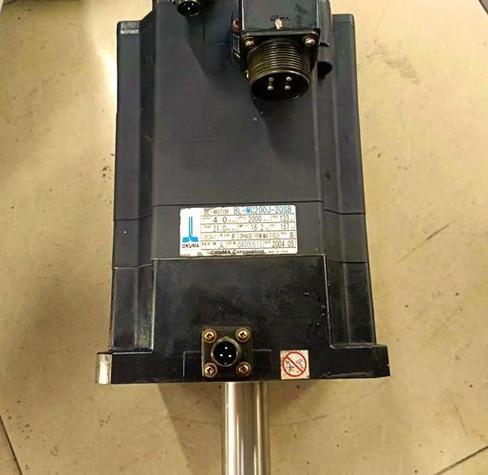 隨州伺服電機維修公司電話號碼，隨州伺服電機維修公司電話地址
