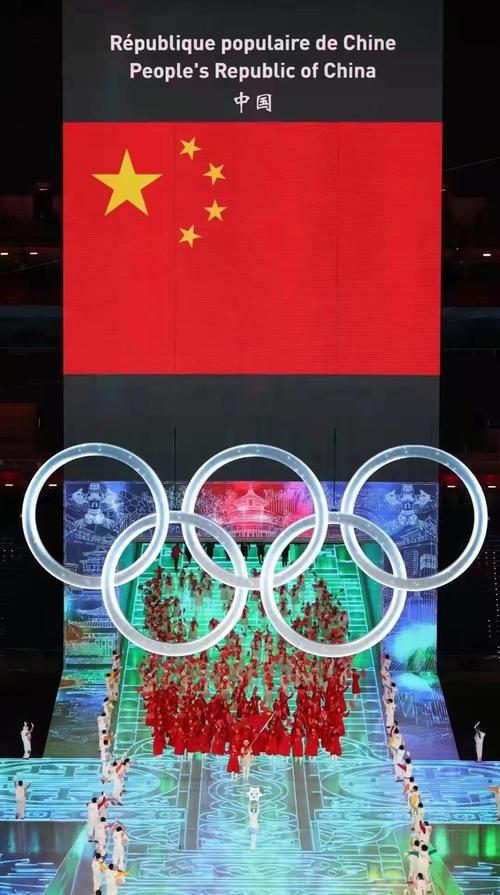 雅典維修點地址，雅典奧運會女排決賽