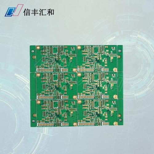 集成電路板維修廠家，維修電路板和拆換大規模集成電路板芯片時應注意什么