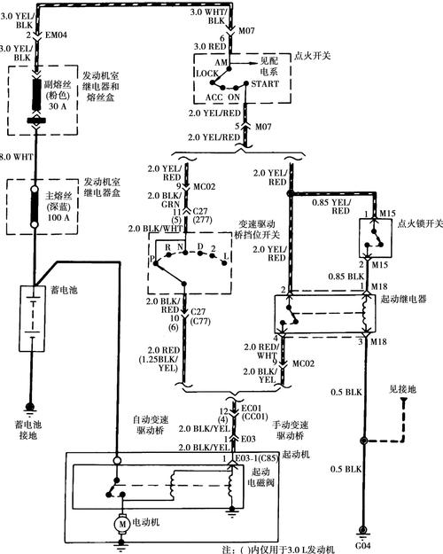 電路板維修電路原理圖：故障排查與修復