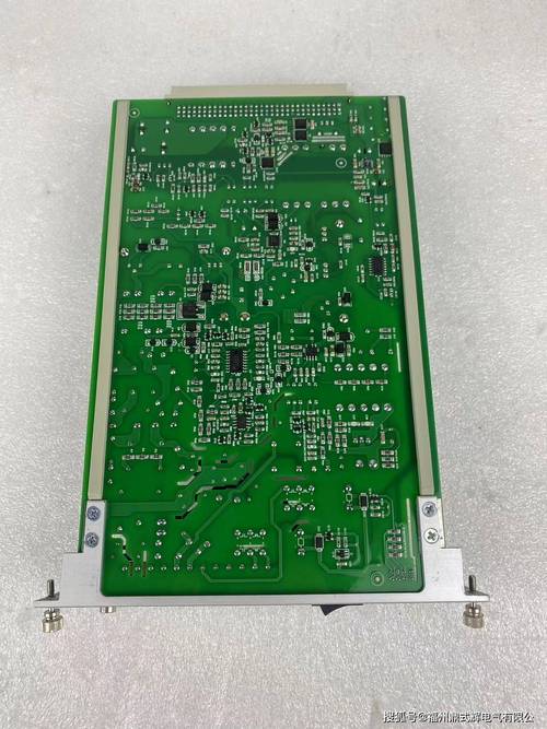 電路板自學1-70課，電路板測試絕緣時候被擊穿還能使用嗎