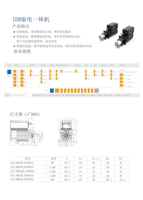 驅(qū)動(dòng)備份目錄可以刪除嗎，驅(qū)動(dòng)備份精靈
