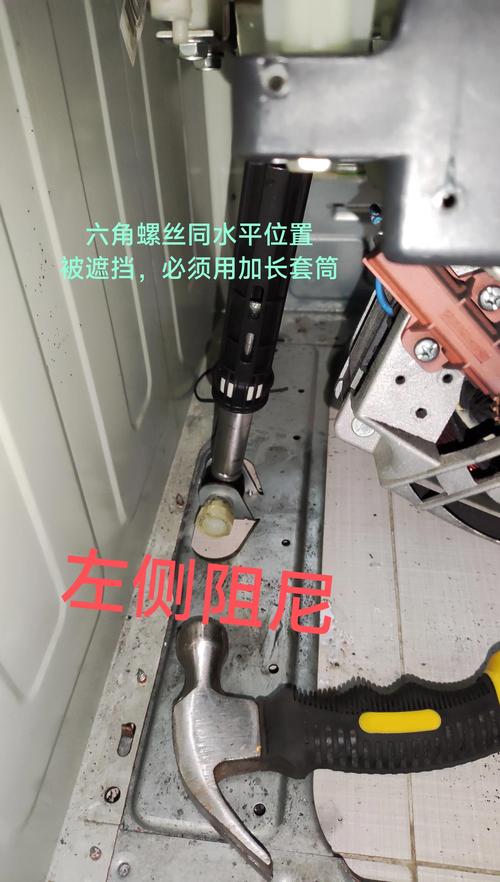 驅(qū)動(dòng)器怎么安裝，驅(qū)動(dòng)人生