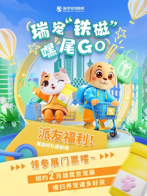 驅(qū)動(dòng)天空官網(wǎng)下載，驅(qū)動(dòng)之家官網(wǎng)