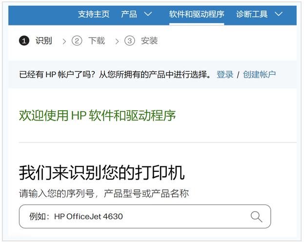 驅動程序是什么，驅動程序下載