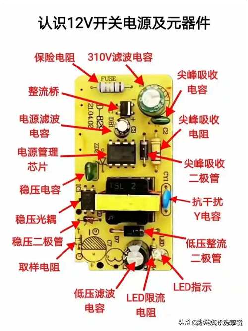 點膠機線路板維修指南