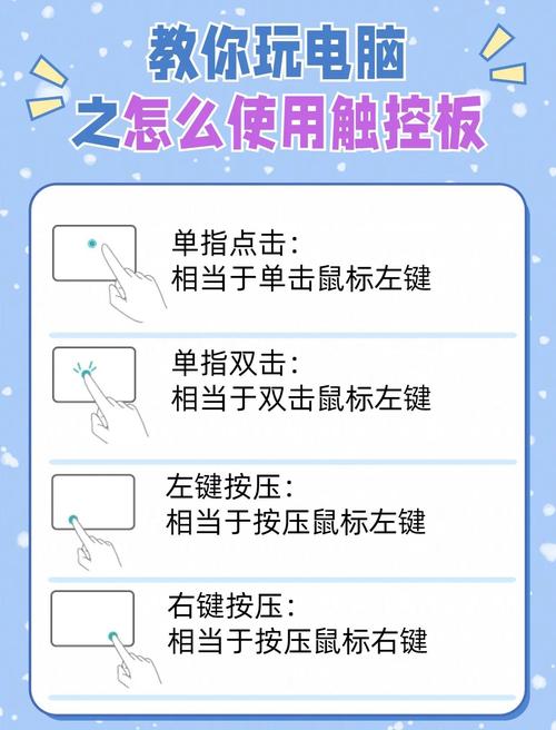 鼠標(biāo)觸摸屏維修視頻教程分享：解決您的電腦觸摸屏問題