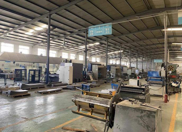 龍巖電控設(shè)備廠，龍巖機(jī)電市場在哪里