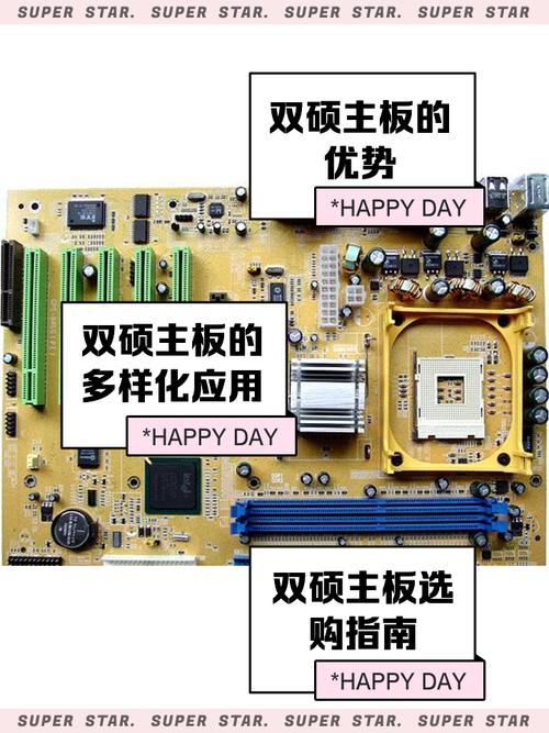 ：維修店線路板多嗎嗎？了解線路板維修店的數量和市場需求