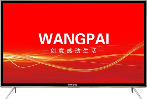 驅(qū)動之家官網(wǎng)下載，驅(qū)動之家官網(wǎng)下載地址