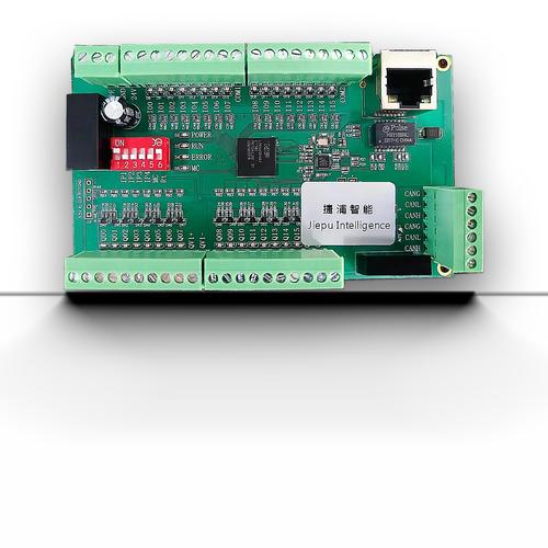 驅(qū)動備份工具綠色版，驅(qū)動備份工具哪個好