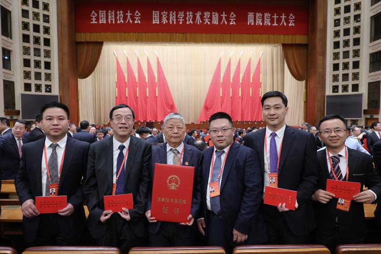 齊重數(shù)控裝備股份有限公司是國企嗎，齊重數(shù)控宋淑芳