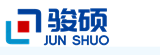 寧波專業電路板維修-數控系統-變頻器-伺服電機-驅動器維修-駿碩